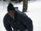 Uche_n